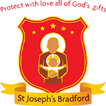 St. Joseph's Catholic Primary School